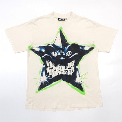 Hellstar
