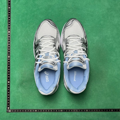 Asics Gel- KAYANO 14