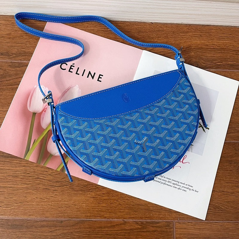 Goyard