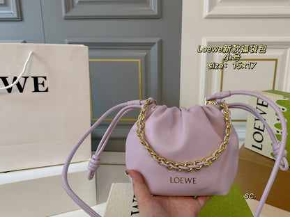 LOEWE