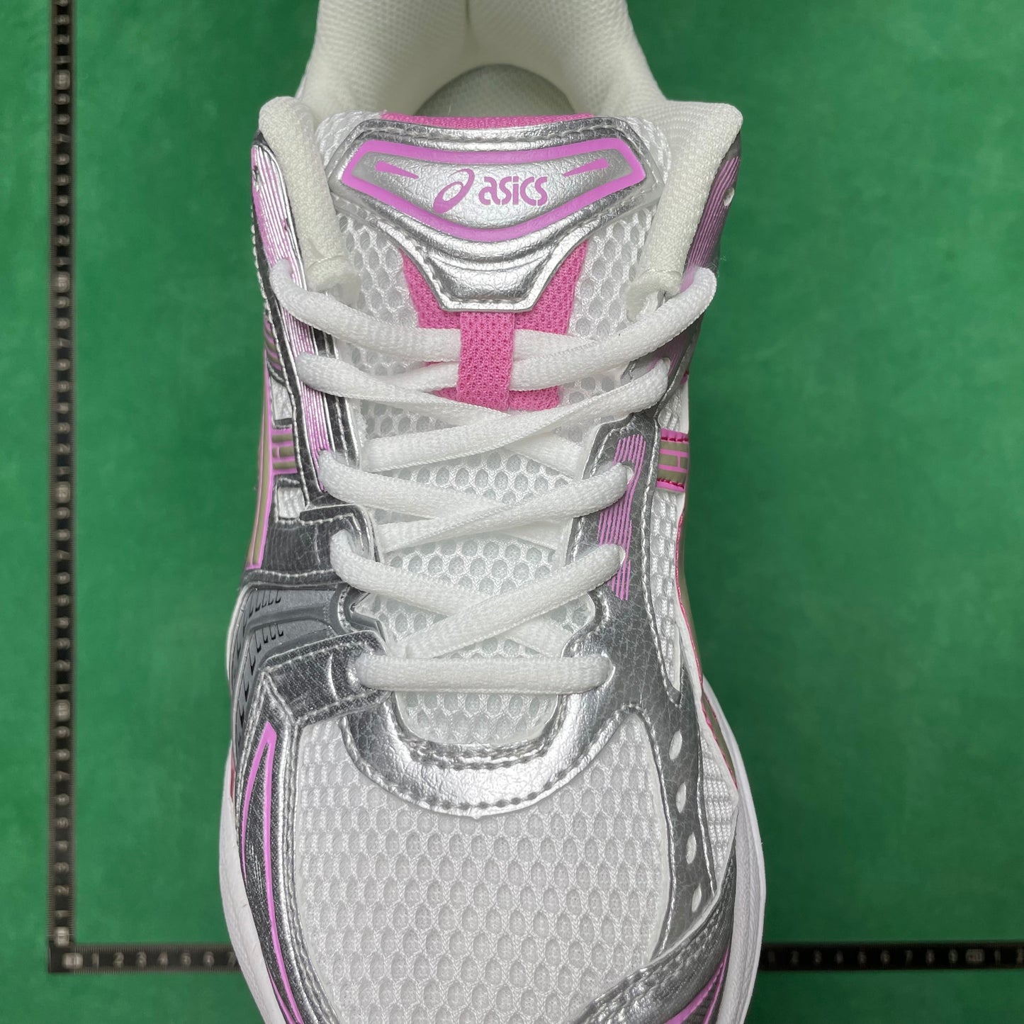 Asics Gel- KAYANO 14