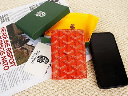 Goyard