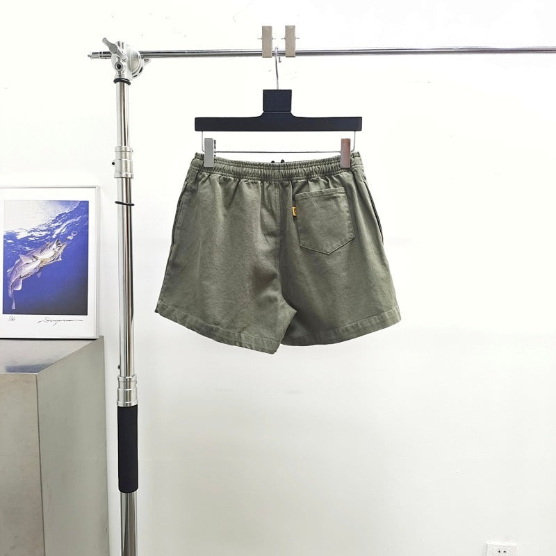 Gallery DEPT.