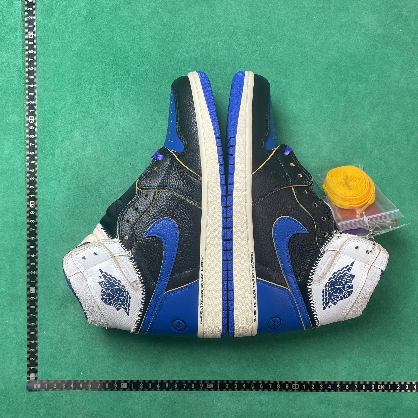 Air Jordan 1
