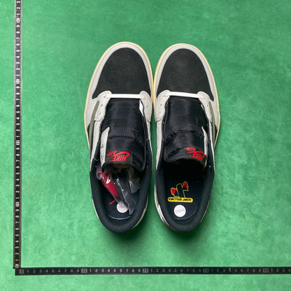 Air Jordan 1