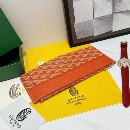 Goyard