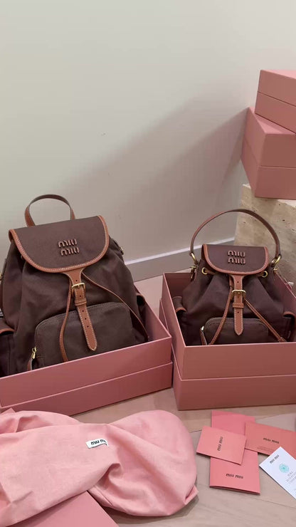 MiuMiu