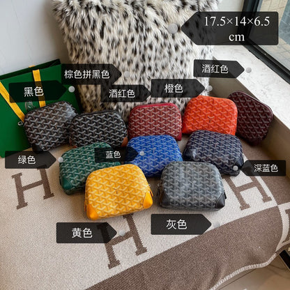 Goyard