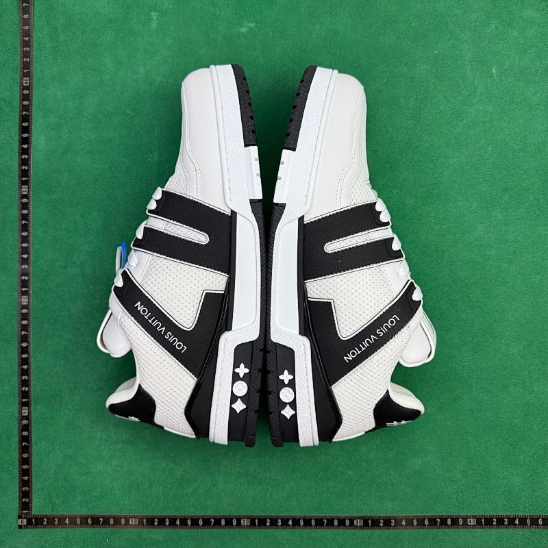 Louis Vuitton - BD Trainer