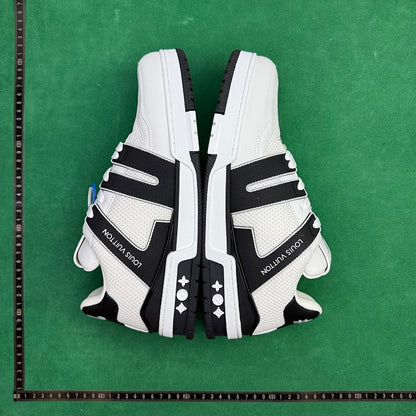 Louis Vuitton - BD Trainer
