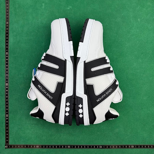 Louis Vuitton - BD Trainer