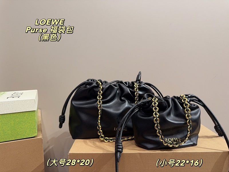 LOEWE