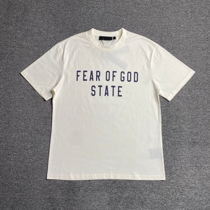 FEAR OF GO ESSENTIALS