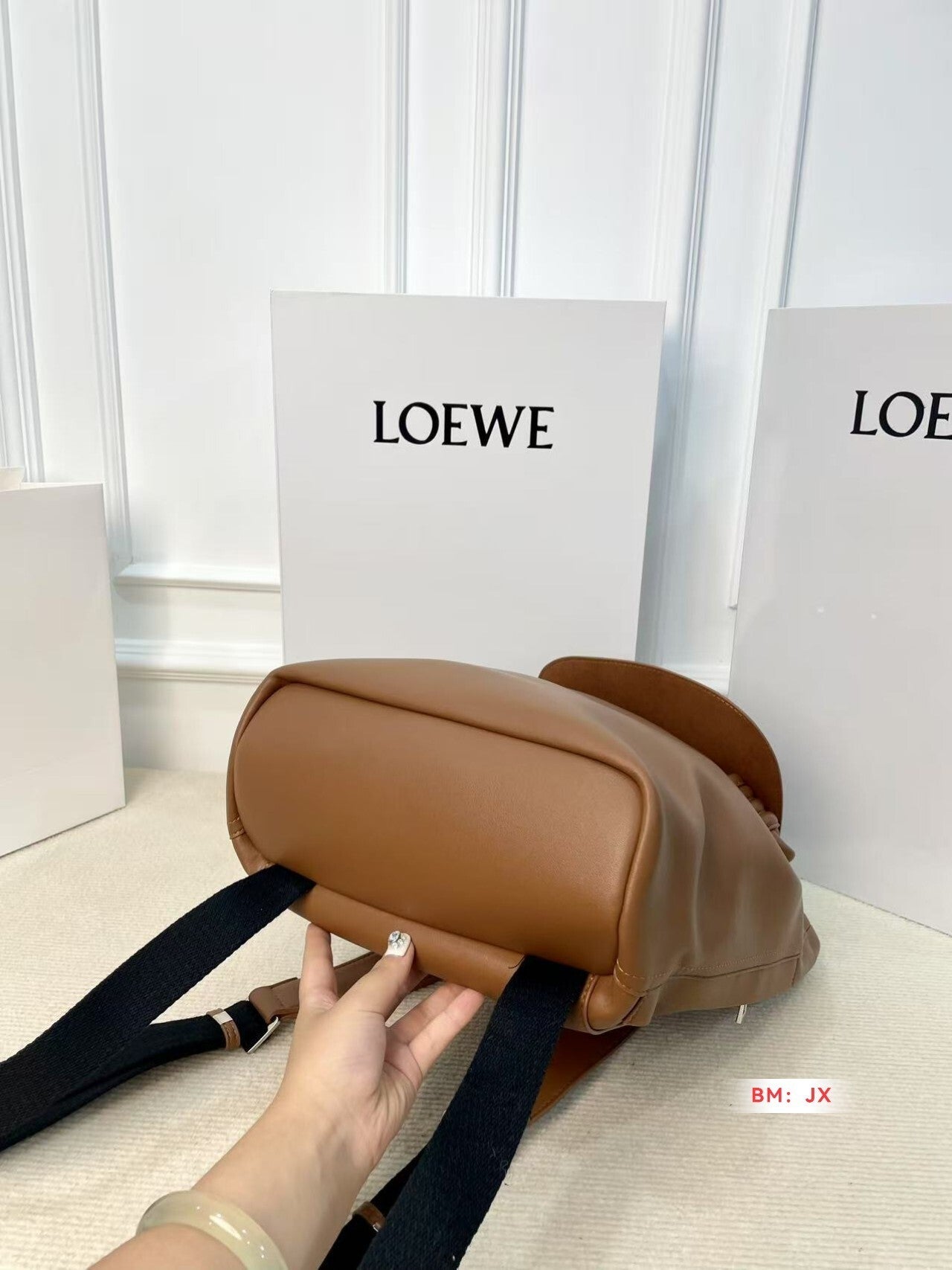 LOEWE