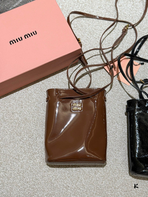 MiuMiu