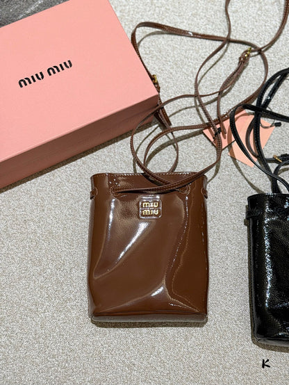 MiuMiu