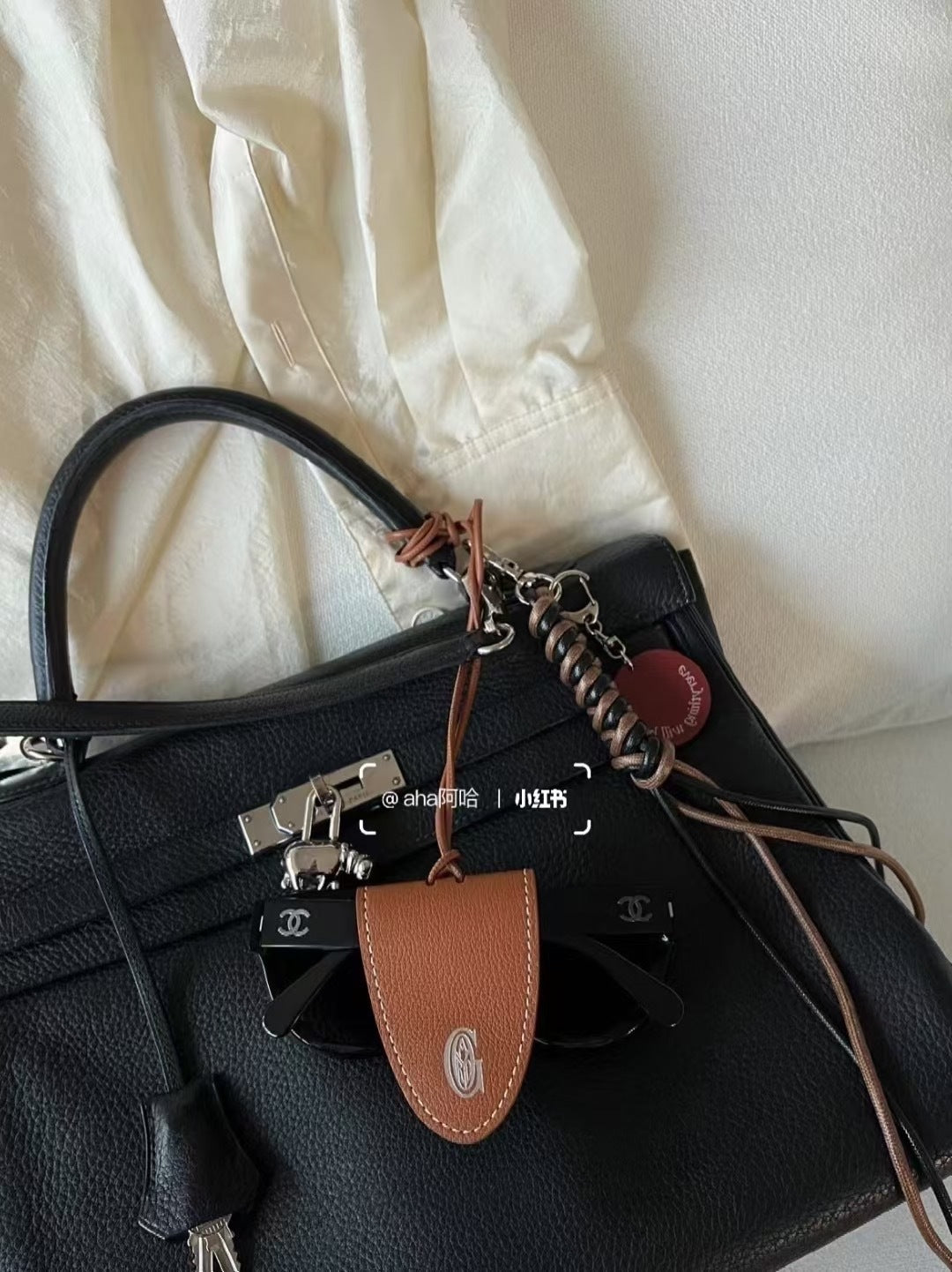 Goyard