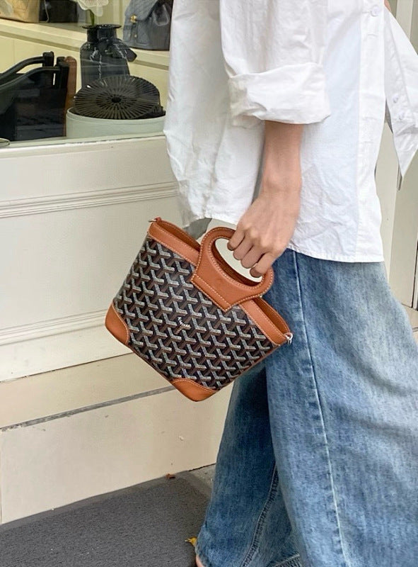 Goyard