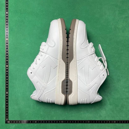 OffWhite - Out Of Office