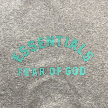 FEAR OF GO ESSENTIALS