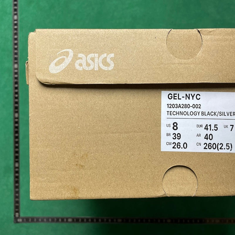 Asics Gel- NYC