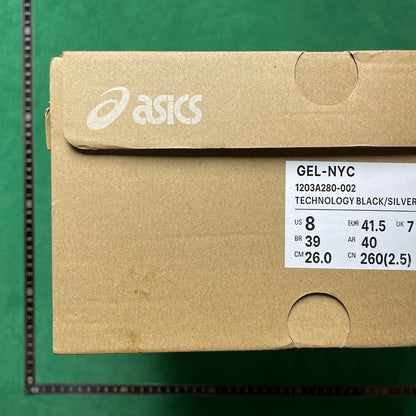 Asics Gel- NYC