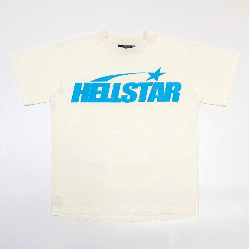 Hellstar