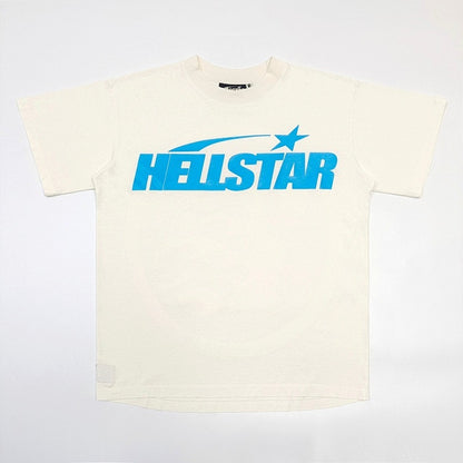 Hellstar