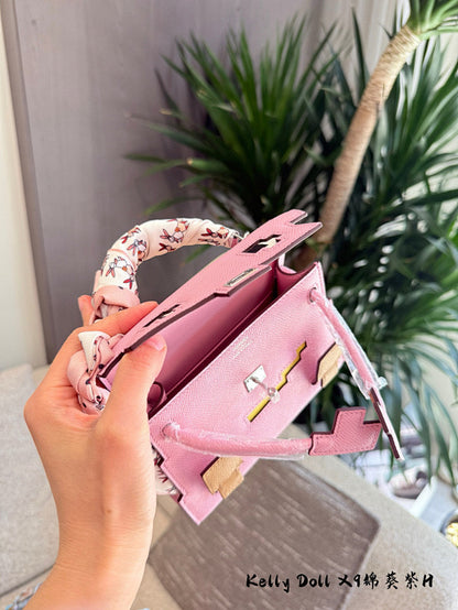 Hermès