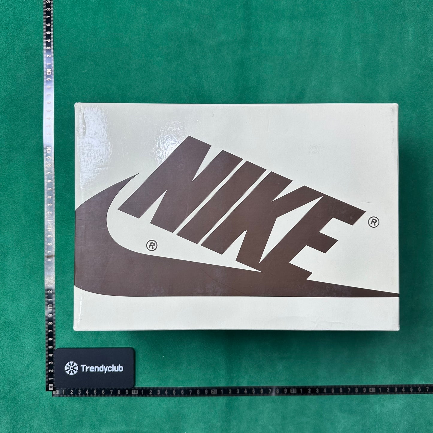 Air Jordan 1