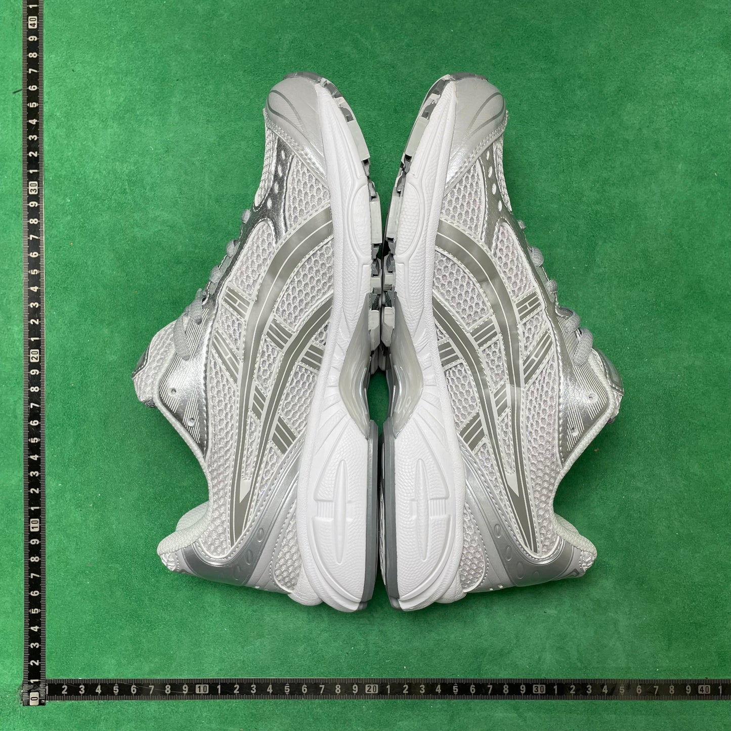 Asics Gel- KAYANO 14