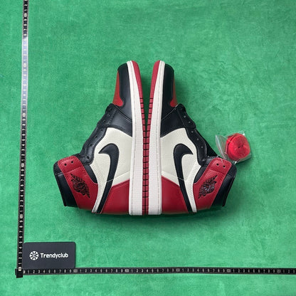 Air Jordan 1