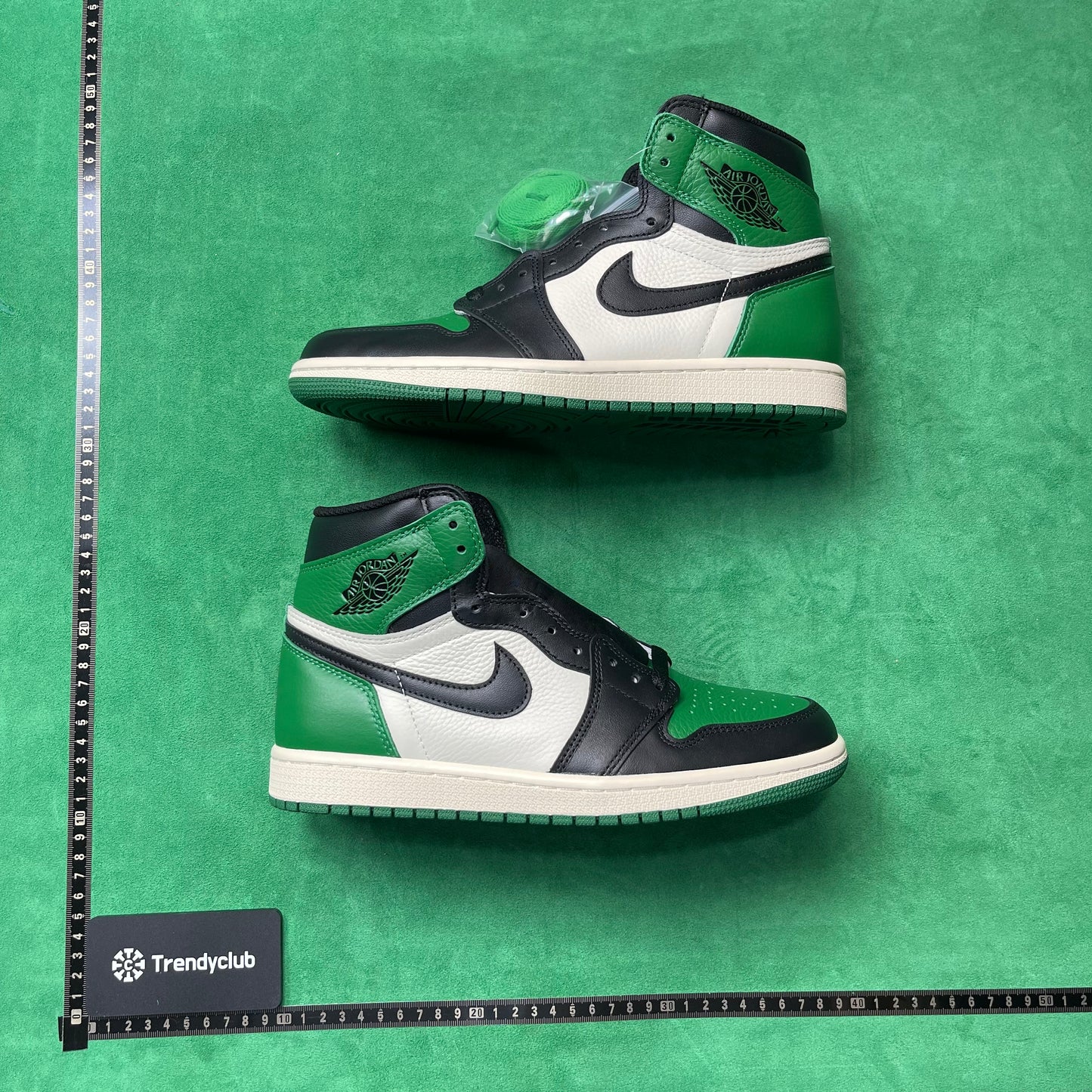 Air Jordan 1