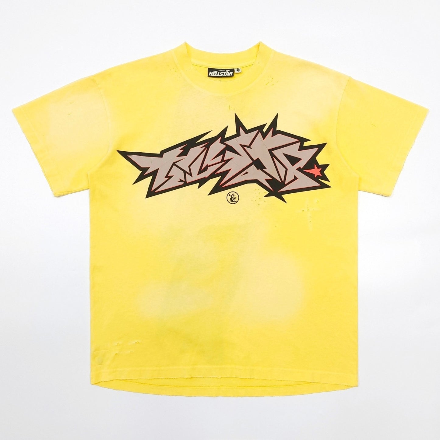 Hellstar