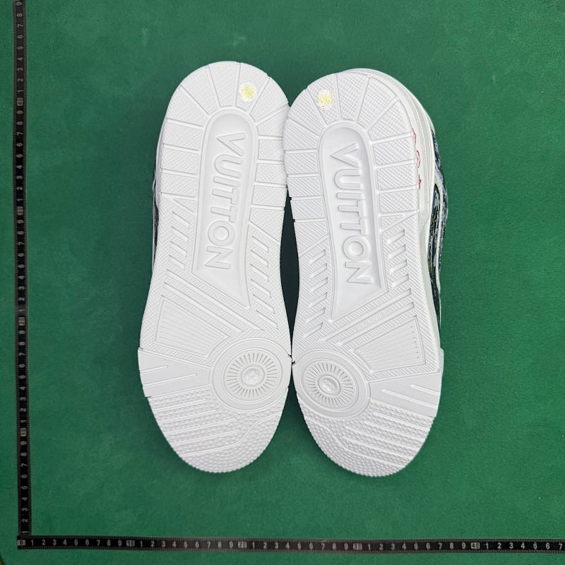Louis Vuitton  - TT Trainer