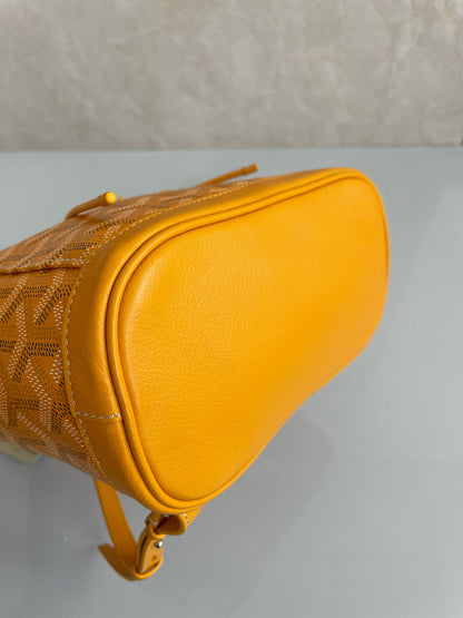Goyard