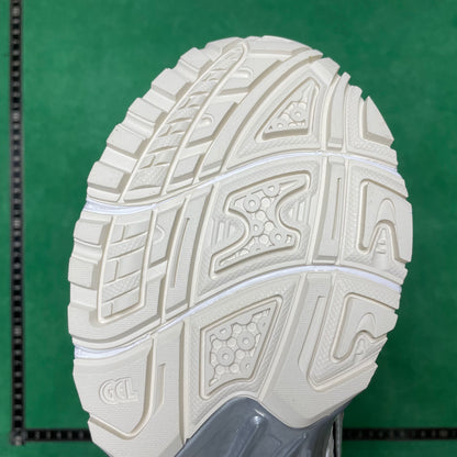 Asics Gel- KAYANO 14