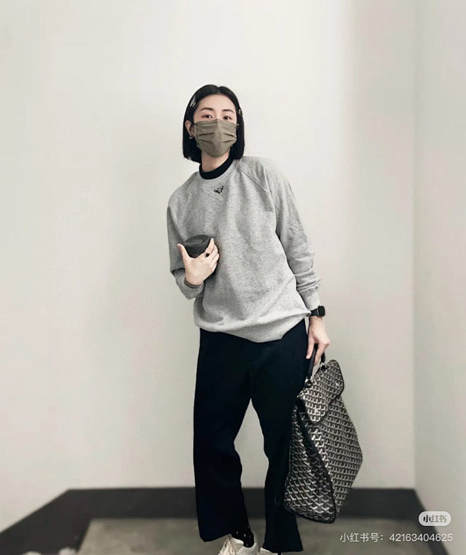 Goyard