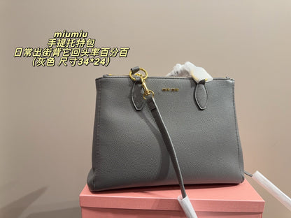 MiuMiu