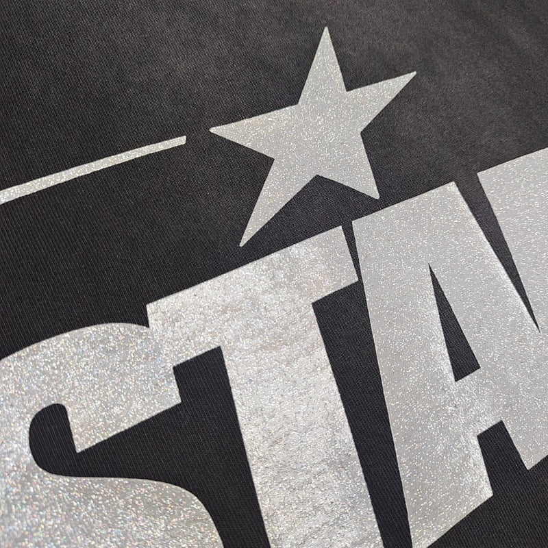 Hellstar