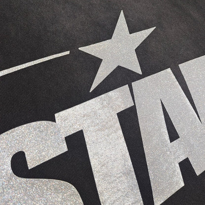 Hellstar