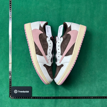 Air Jordan 1
