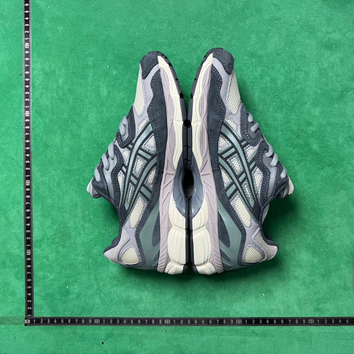 Asics Gel NYC