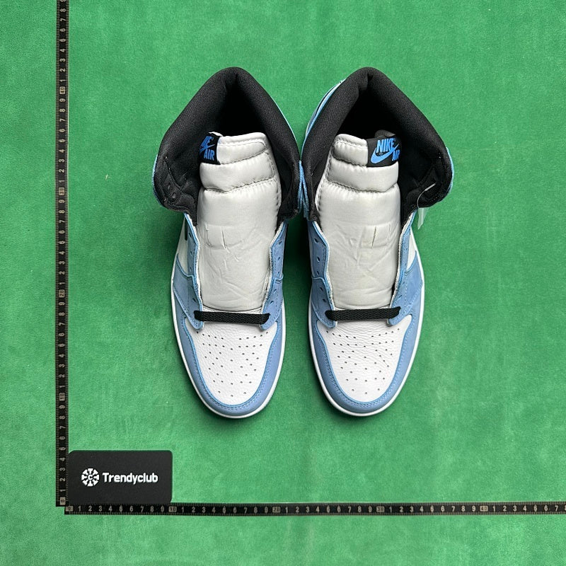 Air Jordan 1
