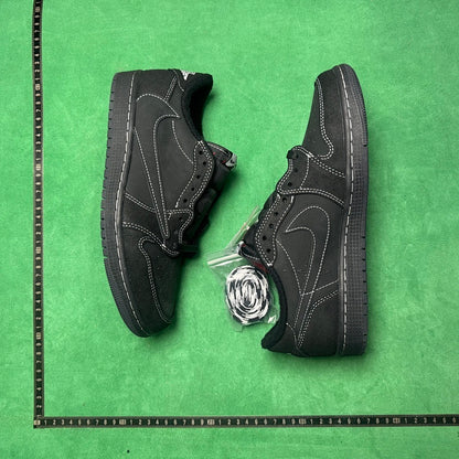 Air Jordan 1