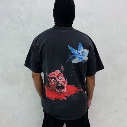 Hellstar