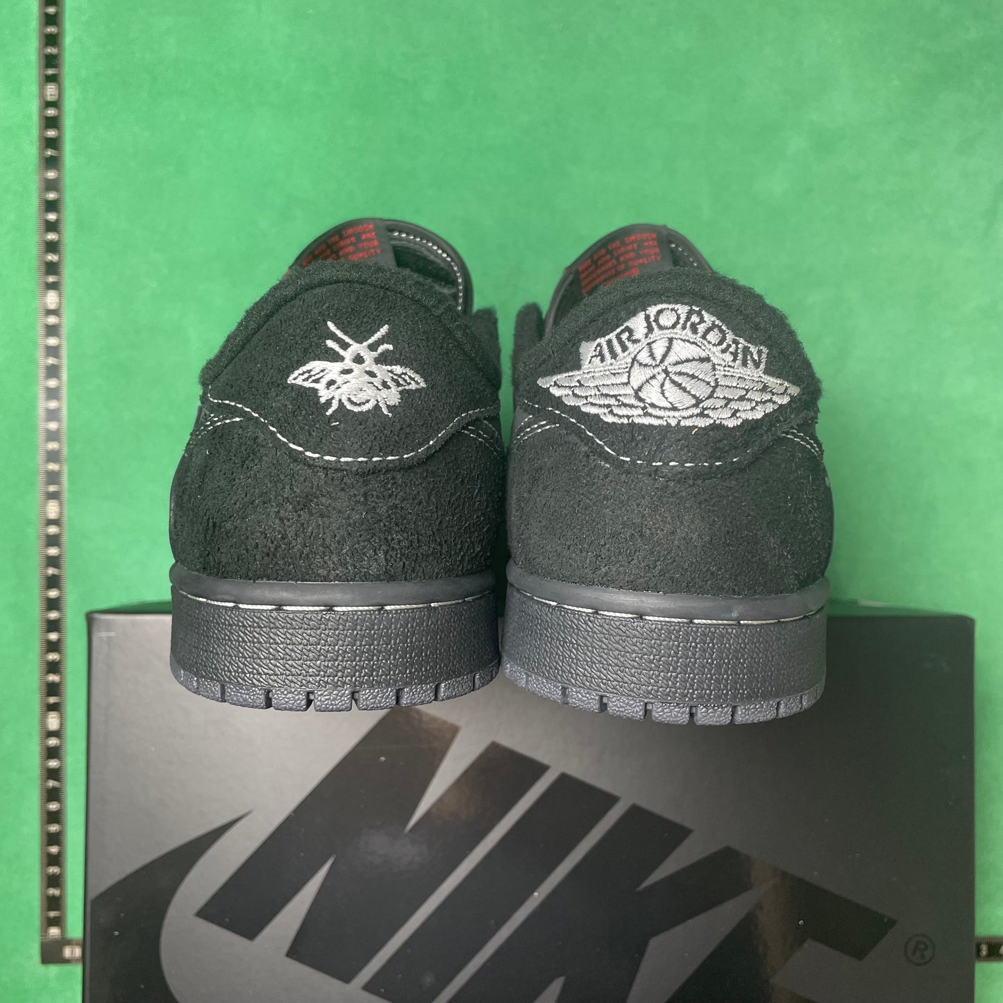 Air Jordan 1