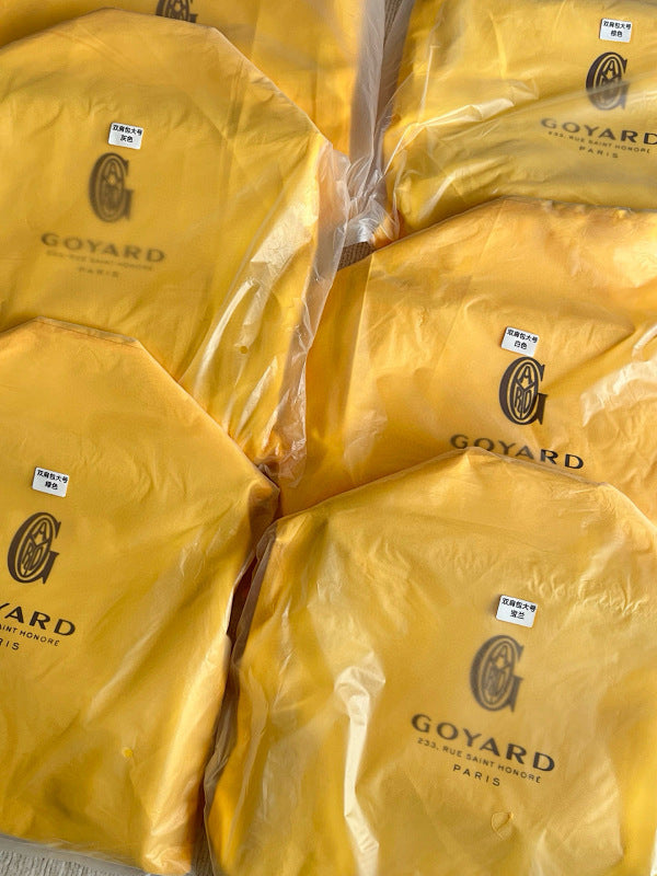 Goyard