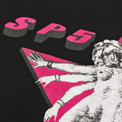 Sp5der