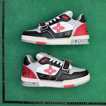 Louis Vuitton  - TT Trainer
